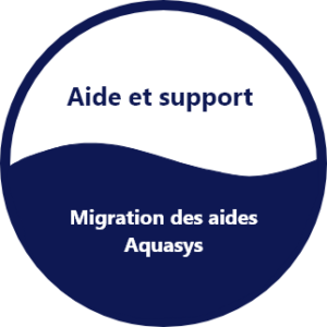 Aide et support 2