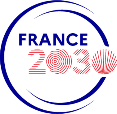 France-2030-aquasys