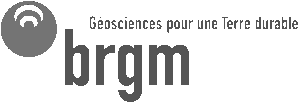 Logo_BRGM-copie.png