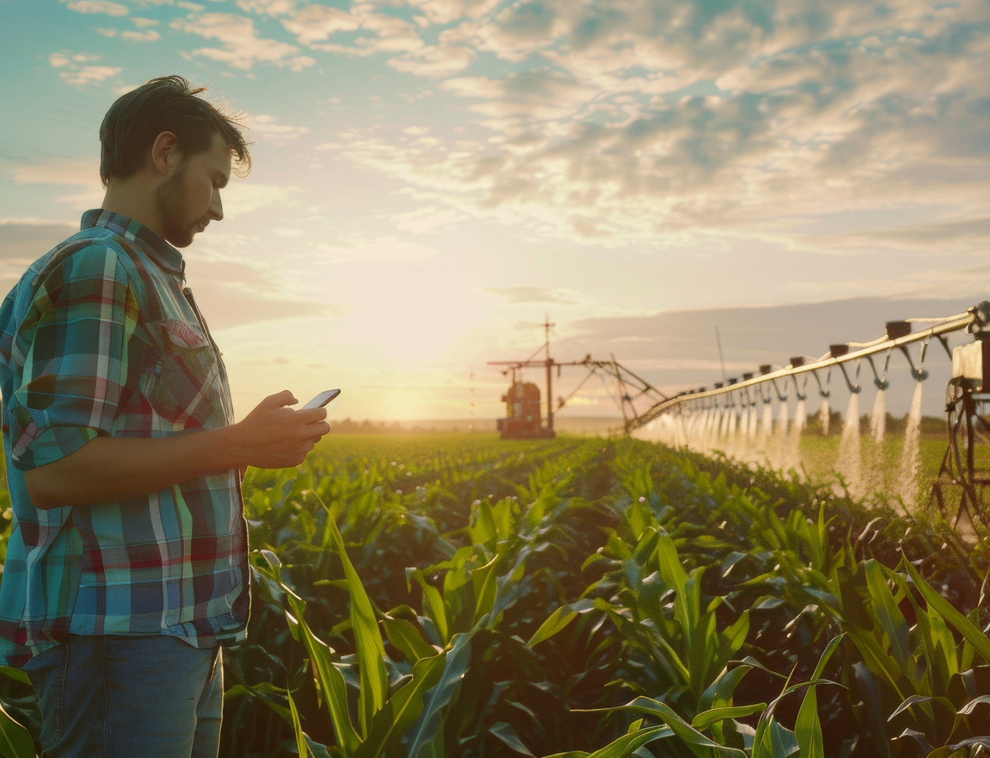 app-mobile-agriculture-irriguee-aquasys