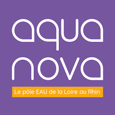 aqua-nova-aquasys
