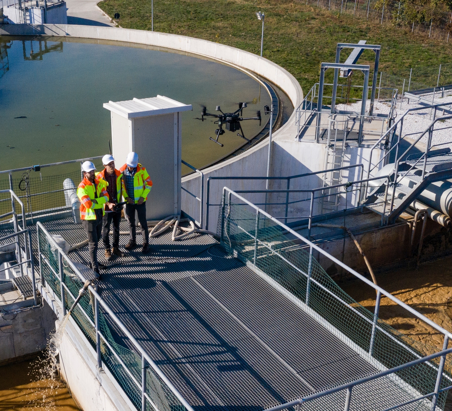 industrie-conformite-aquasys
