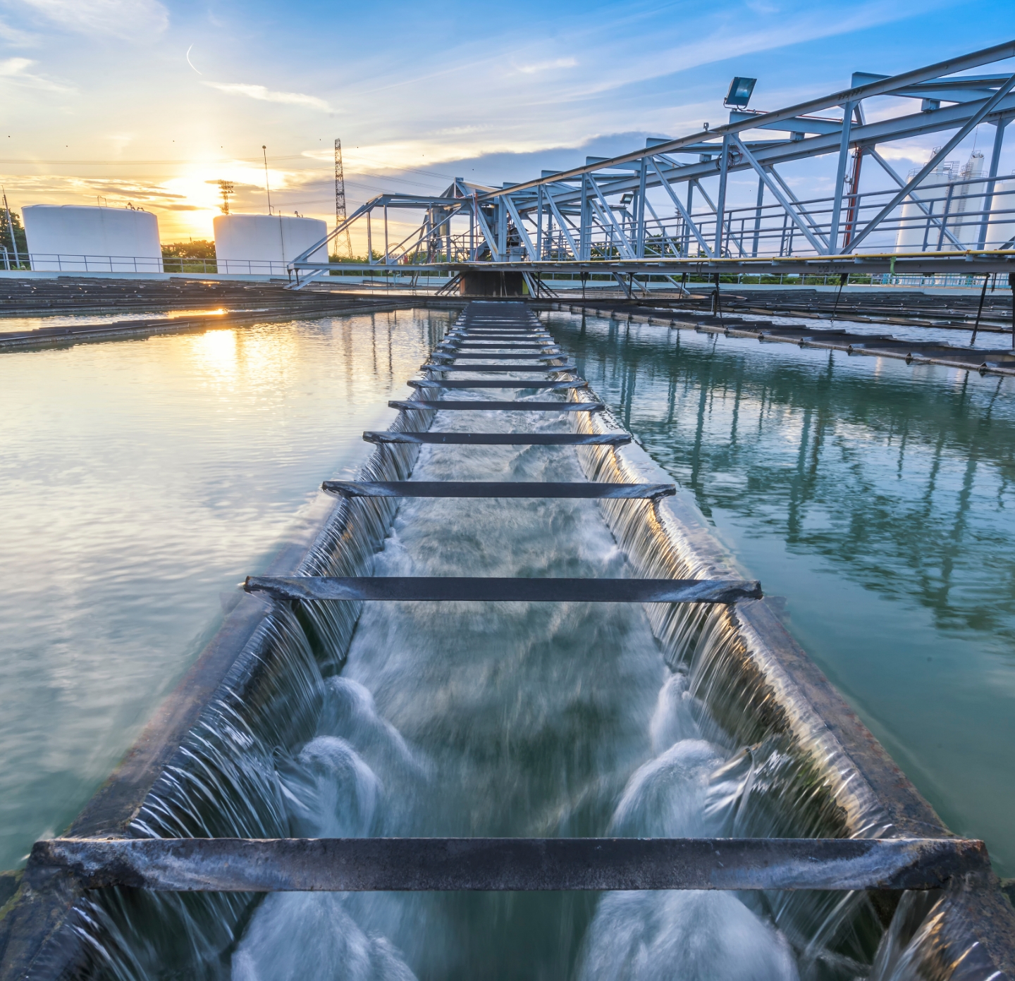 industrie-empreinte-hydrique-aquasys