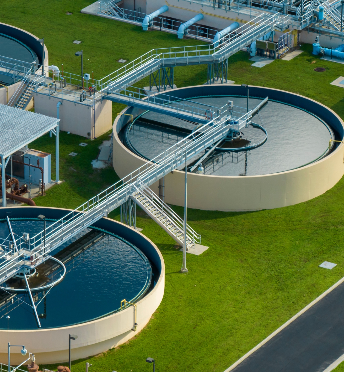 industrie-performance-aquasys