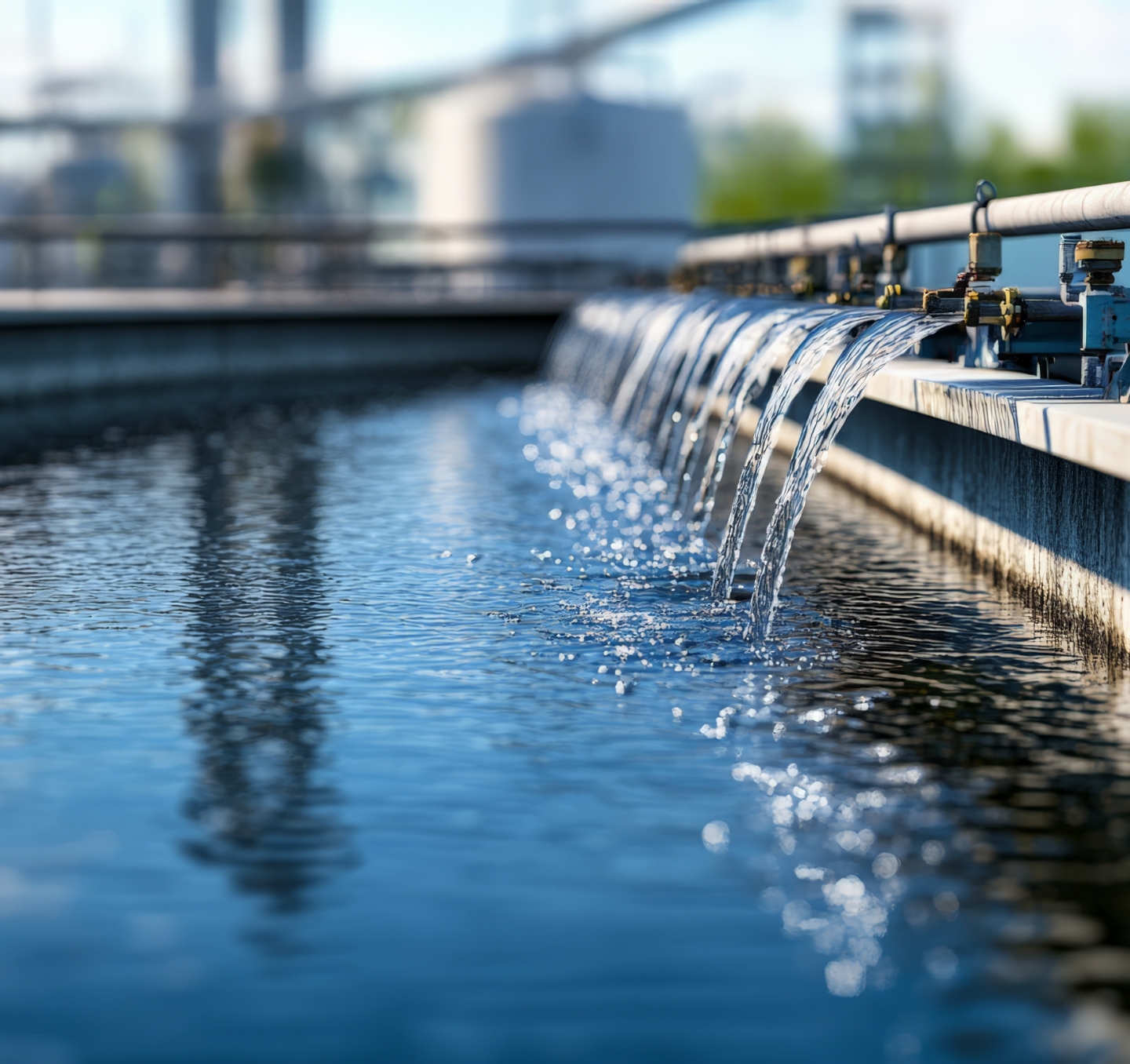 industrie-resilience-hydrique-aquasys