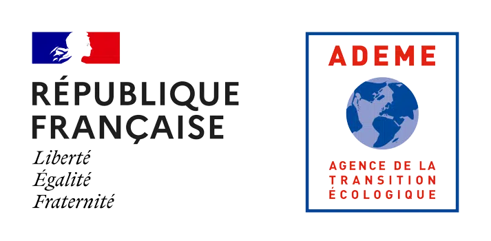 ademe-aquasys