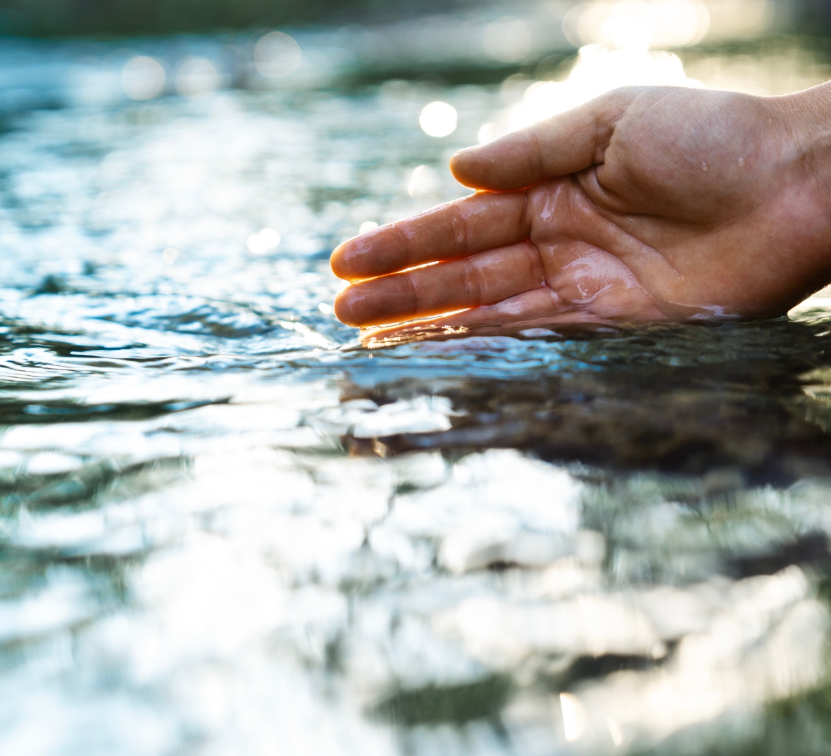 notre-histoire-aquasys