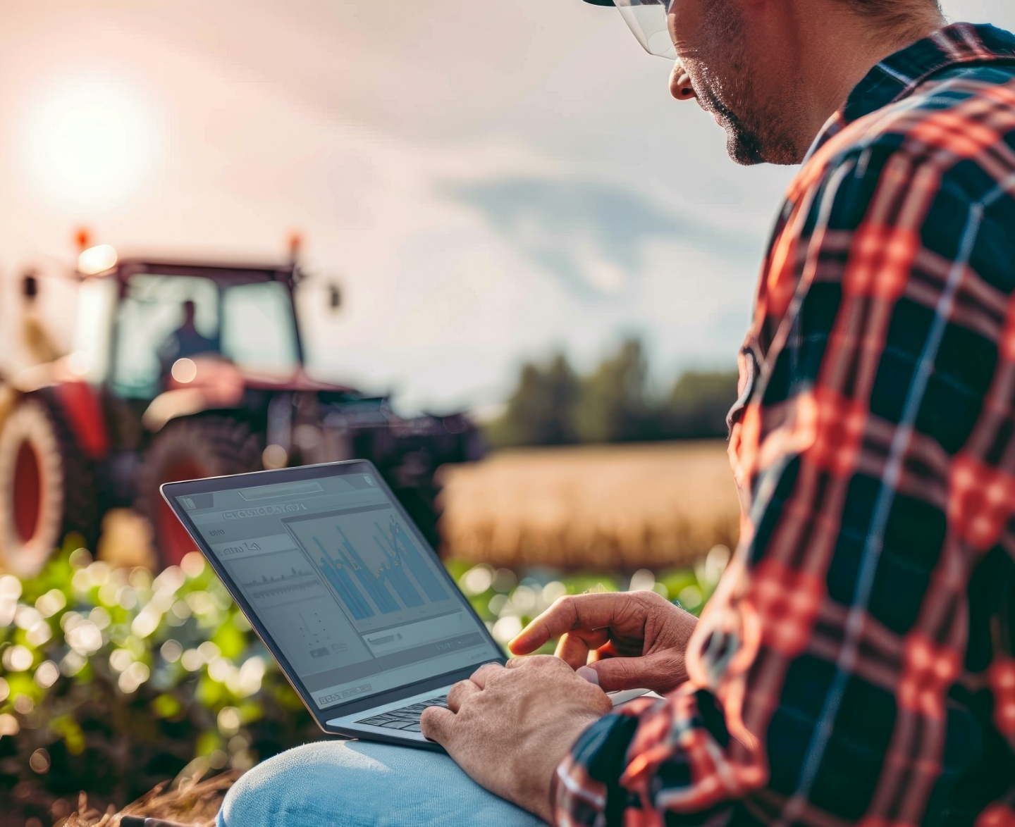 portail-agriculteur-agriculture-irriguee-aquasys