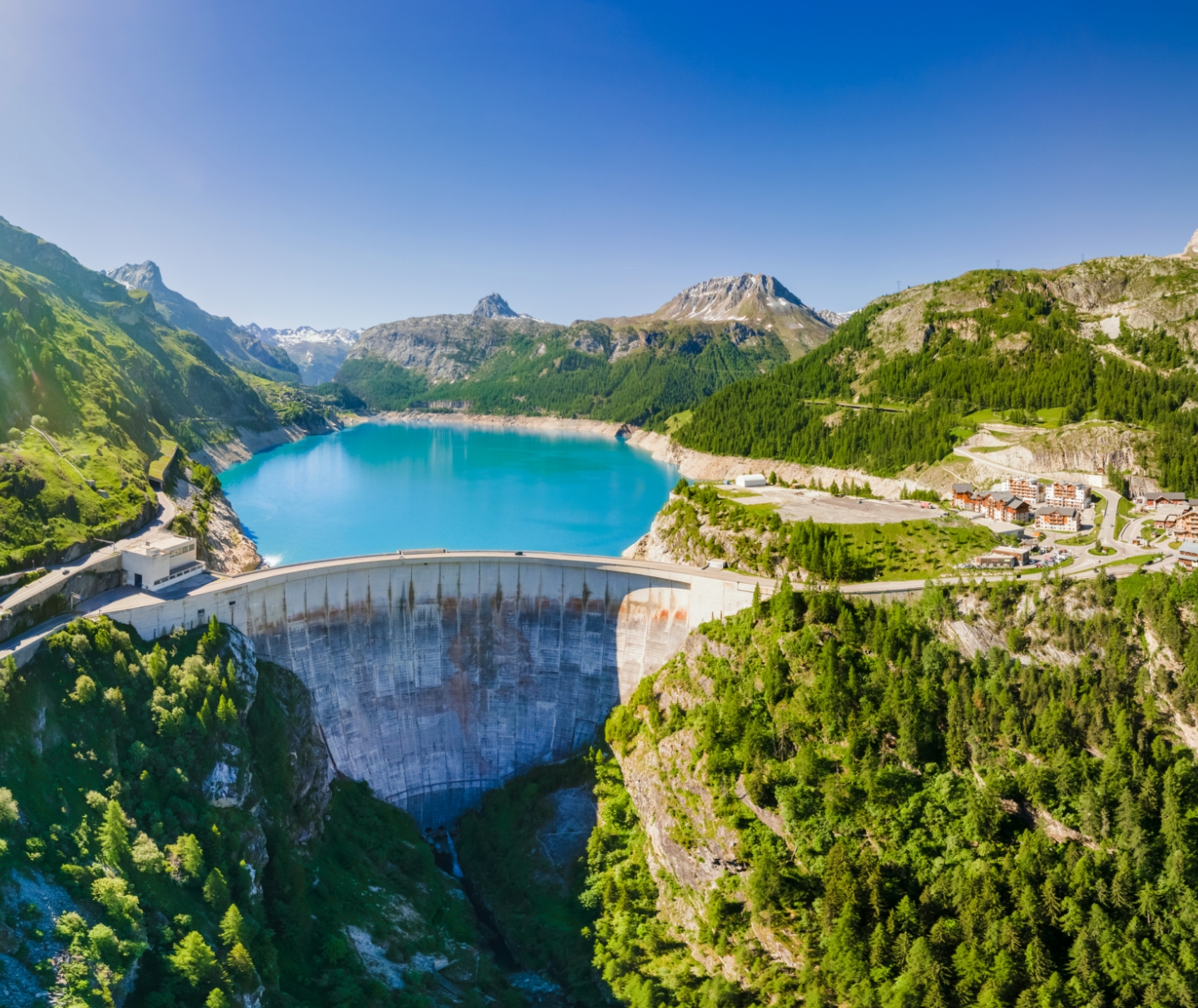 securite-souverainete-donnees-aquasys