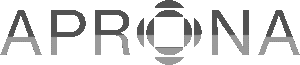 APRONA OK