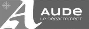 CD Aude
