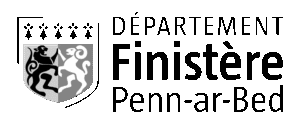 CD Finistere