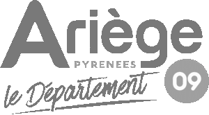 CD_Ariège