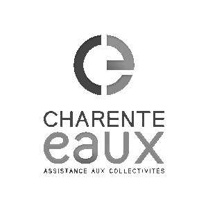 CHARENTE-EAUX