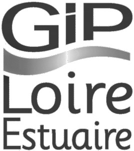 GIP Loire estuaire