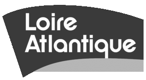 Loire Atlantique OK