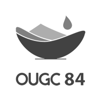 OUGC84 ok