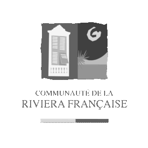 Riviera_Française
