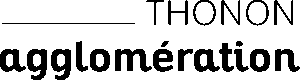 Thonon_Agglo