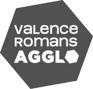 Valence_Romans_Agglo