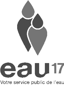 eau-17