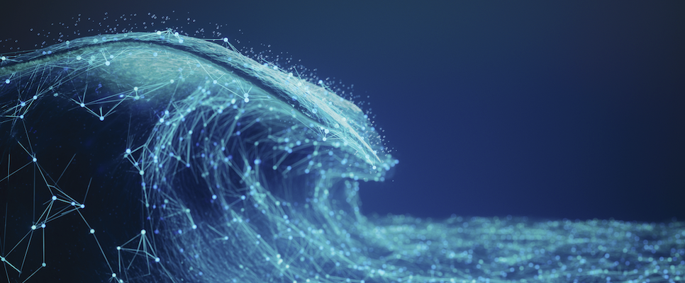 Gestion des données de prélèvement en eau – plateforme Aquasys